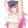 Profilbild von cutegirls&tgirls