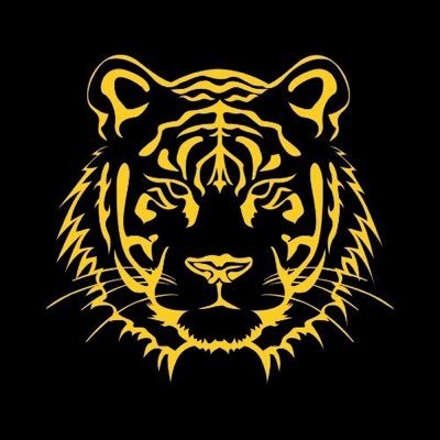 Kaplan_Bey_'s profile picture