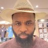 Profilbild von Sulaimon Wasiu
