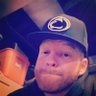 Jer Sulz III's profile picture