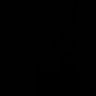 CryptoJoe's profile picture