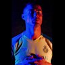 ياسر العتيبي's profile picture