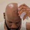 TheEdge's profile picture