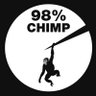 Two-Pump Chump! profil fotoğrafı