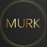 Profilbild von Murktr0n
