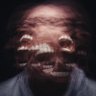 HNIC's profile picture