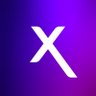 Фото профиля Xfinity