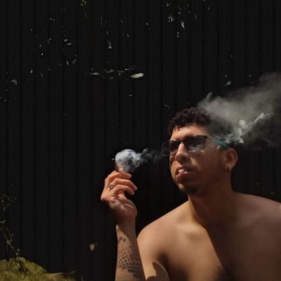 redsharbet's profile picture