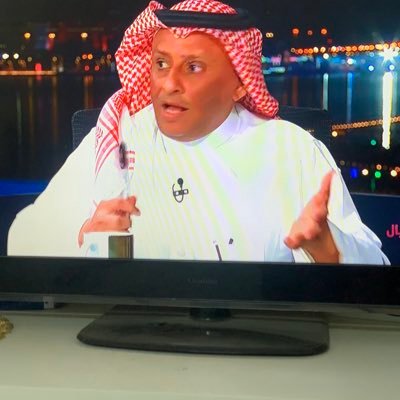 Hasanwsmr50's profile picture