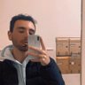 Profilbild von Marco Clemente