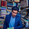 Profilbild von أمين الخنجري