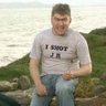 John profil fotoğrafı