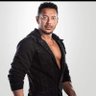 البوب's profile picture