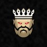 Фото профиля Sovereign