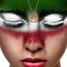 IranBanoo profil fotoğrafı