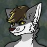 Profilbild von Mitsoukio Tentai