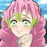 Profilbild von Florotheo