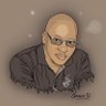 Stanley The Investigator profil fotoğrafı