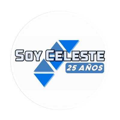 SoyCelestexTv's profile picture