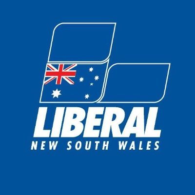 LiberalNSW's profile picture