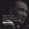 Evren Topaloğlu Özaltındere 的头像