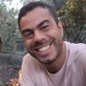 Profilbild von Danilo Daltro