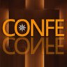 Elconfe profil fotoğrafı