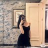 新疆特产女王 profil fotoğrafı