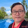 探索者 profil fotoğrafı