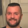 Giuseppe Vettoretto's profile picture