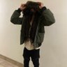 Winter's profile picture