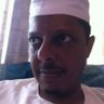 عشا البايتات's profile picture