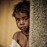 Фото профиля الناصري الناصري