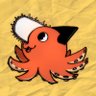 Profilbild von Dj Milez