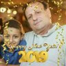 محمود عبد النور's profile picture