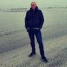 Riccardo Vietti profil fotoğrafı