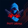 nøTürnø new 的头像