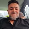 Фото профиля Aybars Öztürk
