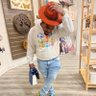 ✨𝓢𝓮𝔁𝔂✨ 🇵🇷's profile picture