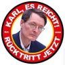 Profilbild von Roman Impffrei Z28.310