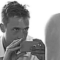 corno_filmando's profile picture