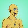 Profilbild von SrVigo.SOL ๐๏ธโจ