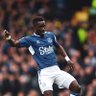 Фото профиля Gana gueye enthusiast