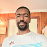 Emmanuel Holliday's profile picture