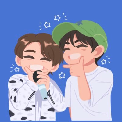 featseokchan's profile picture