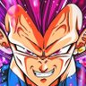 Profilbild von Mandalorien