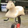 塞翁が馬 的头像