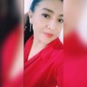 Lore Suarez 的头像