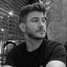 Profilbild von Marcel