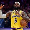 DANIEL BERRI SPORTS HIGHLIGHTS profil fotoğrafı